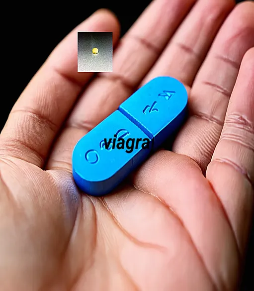 Se puede comprar viagra sin receta en alemania